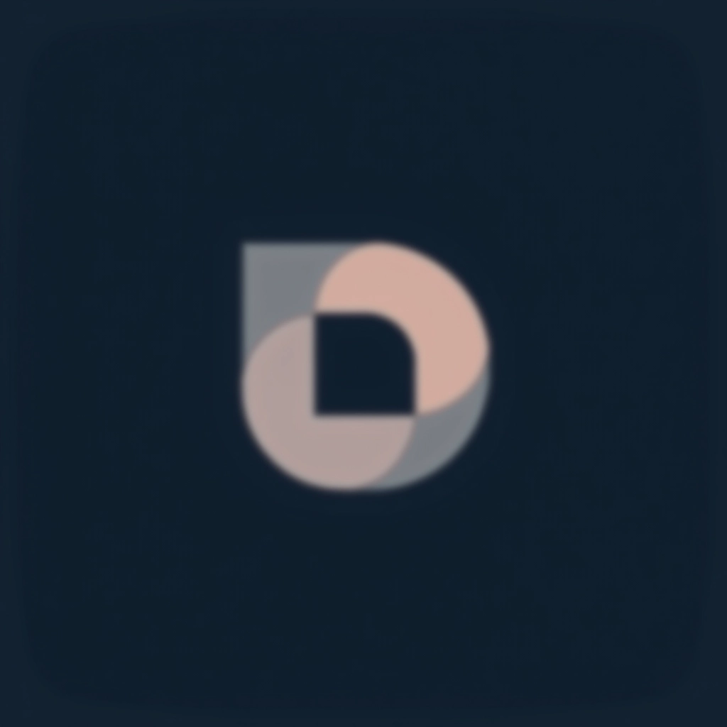 parallelrunway Logo